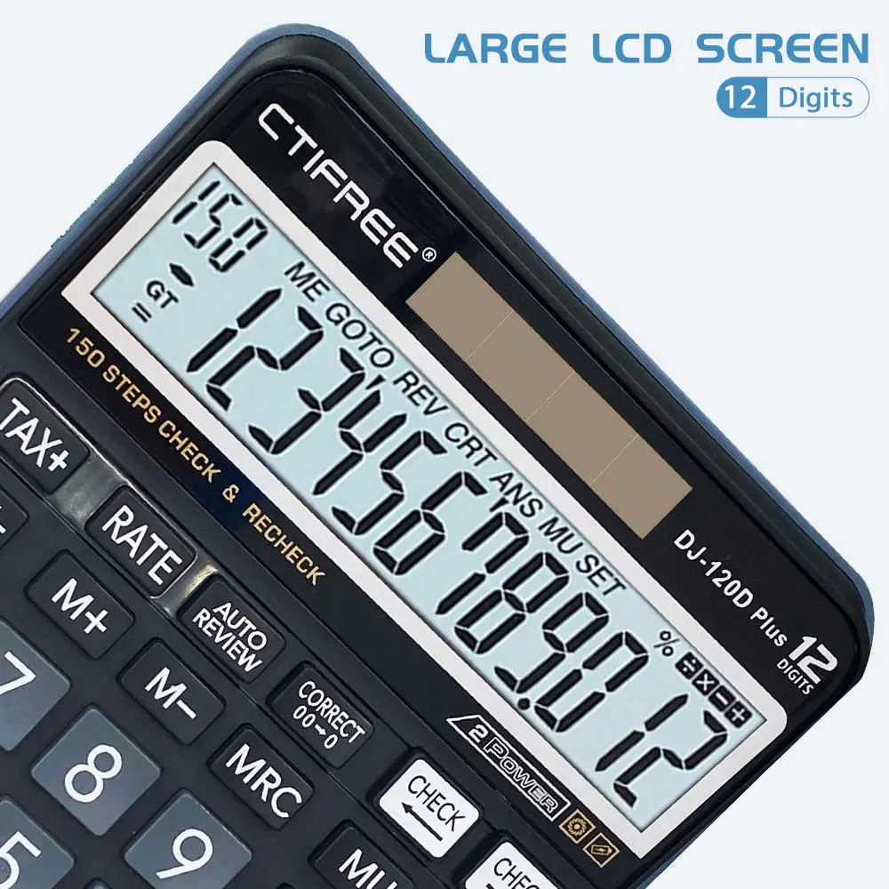 Graph 89 - (with TI84 support)安卓版应用APK下载, image size:1000x1000