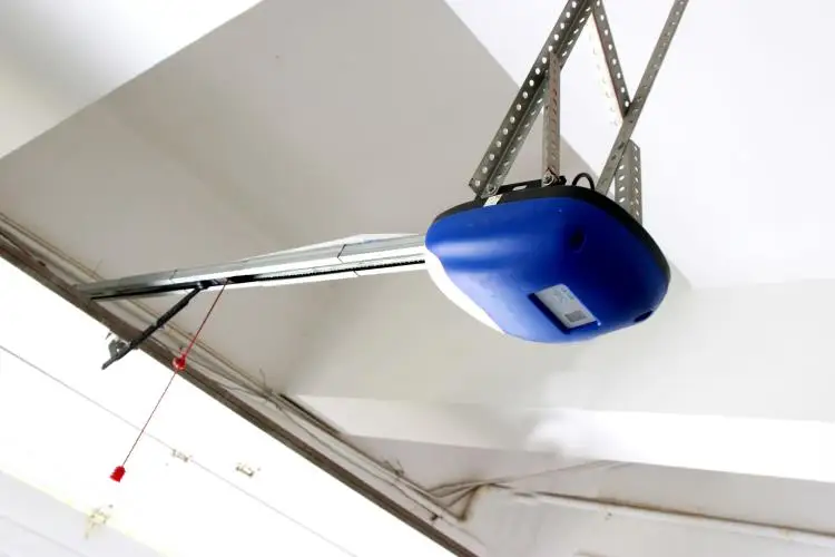 garage door opener (14).jpg