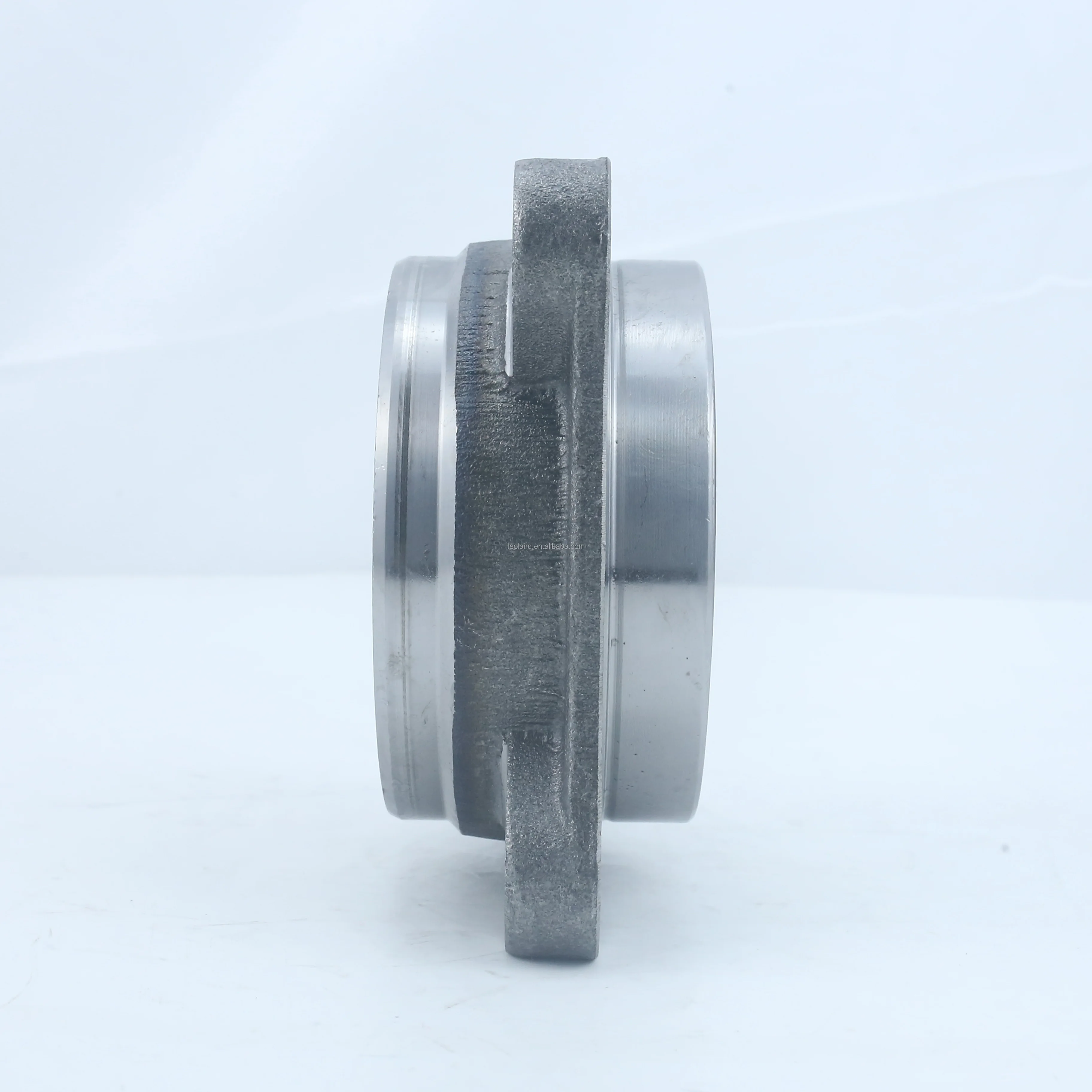 Wholesale Auto Parts Wheel Bearing Front Wheel Hub Bearings 43570-60010 For Toyota Land Cruiser Prado 4357060010 details