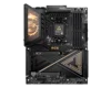 MSI MEG X870E ACE massimo