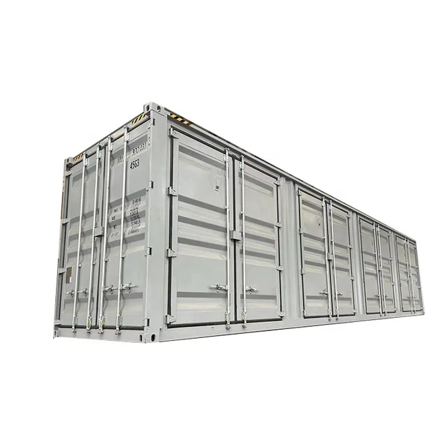 Greevel 40ft container for sale near me 40 storage container used 40 shipping container for sale