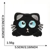 6.black