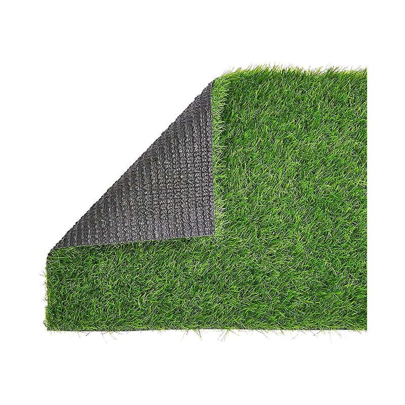 Износостойкая и непроницаемая газонокосилка a turf, цена астрогазона