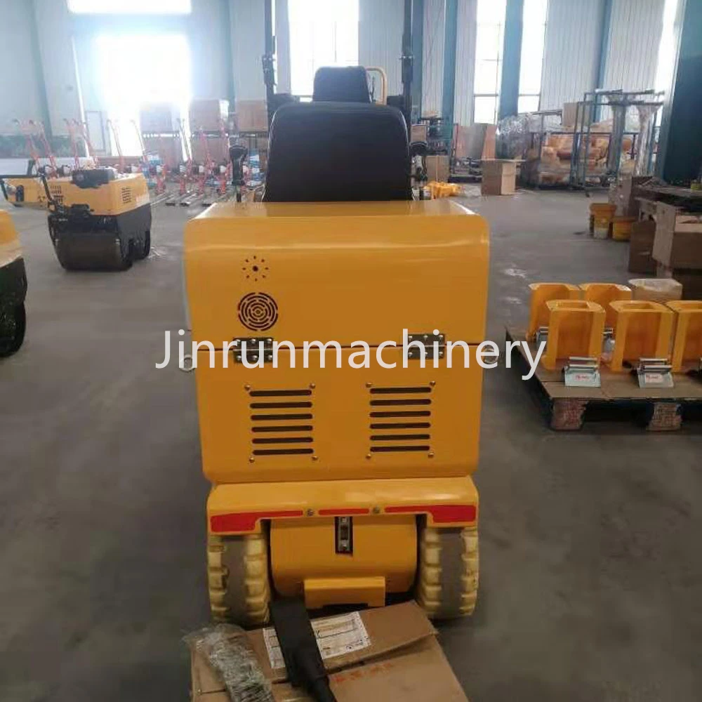 Self Propelled Cordless Floor Scraper