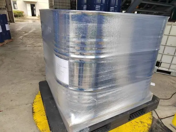 Methacryloxypropyltrimethoxysilane 3-(Triethoxysilyl)Propyl Methacrylate KH-570