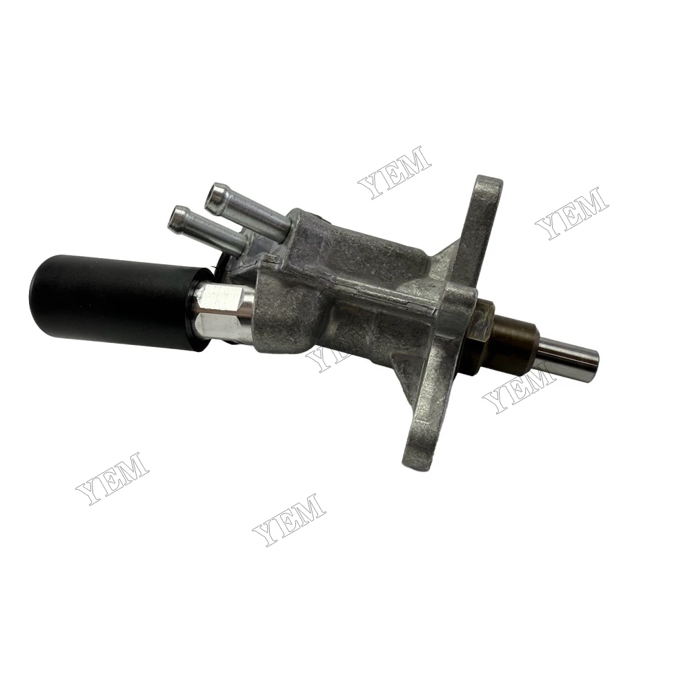 Fuel Injection Pump 04103662 04287258 Fit for Deutz BF4M2011 Engine 3