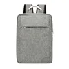 ด้ามจับอะลูมิเนียมสีเทา ไม่มี USB