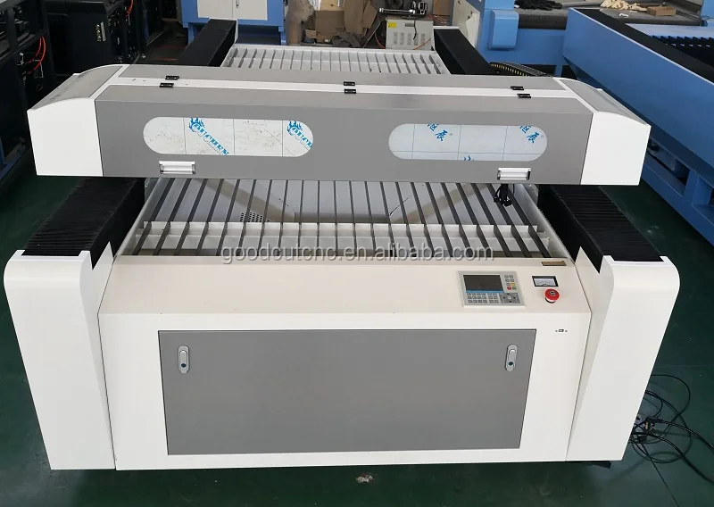 High Speed Co2 Cnc Pvc Laser Cutting Machine Price in India for Engraving Wood