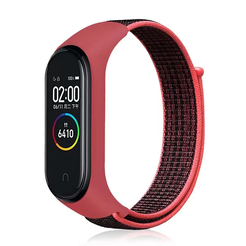 Product 7