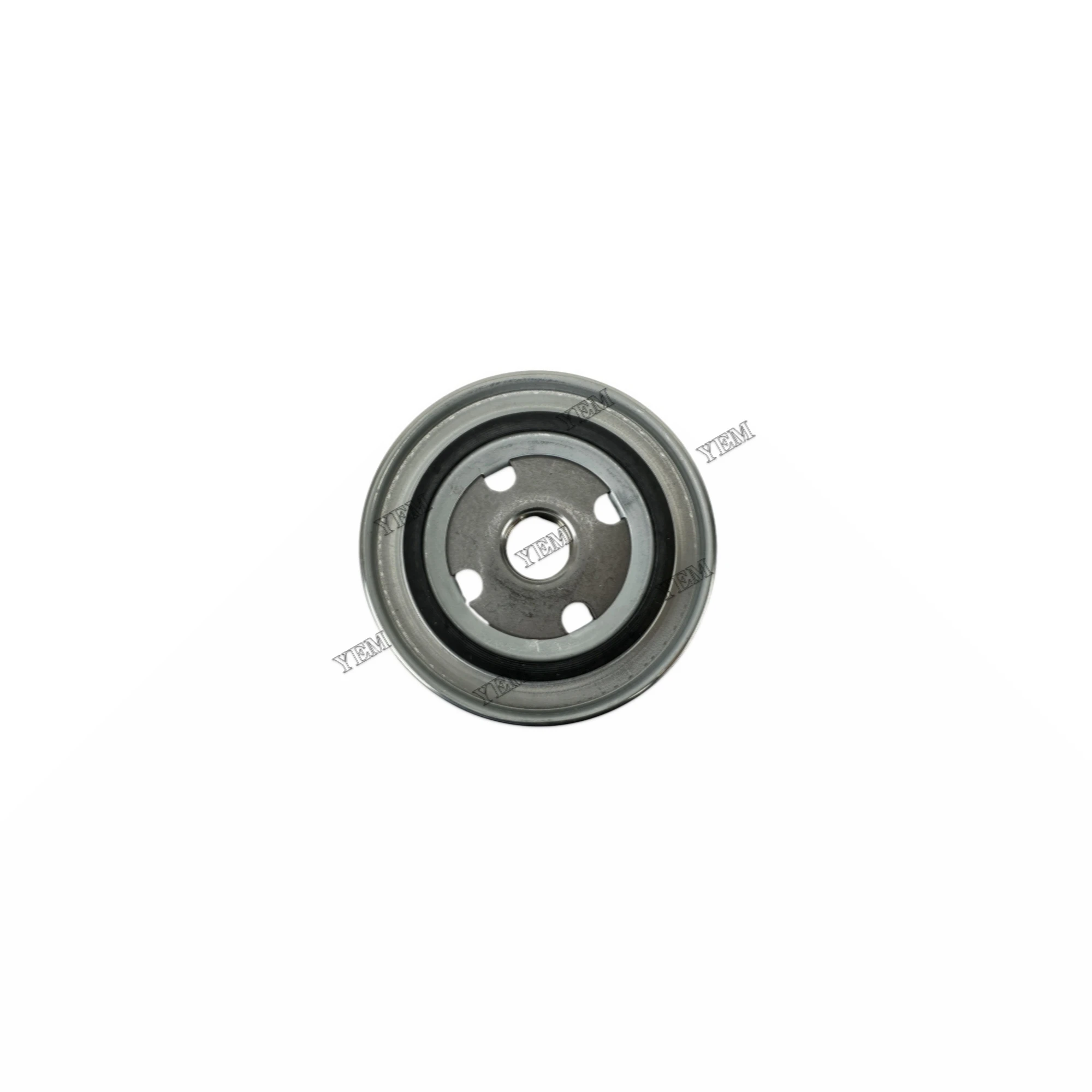 1103 7W2327 P554403 2654403 Oil Filter for Perkins Excavator Accessories Diesel Engine Spare Parts