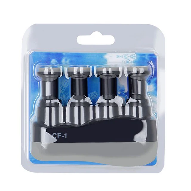 finger trainer (6)