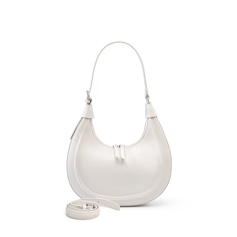 Custom Logo Leather Ladies Hand Bags Tote Bags Handle Wholesale Female Classic Handbags for Women