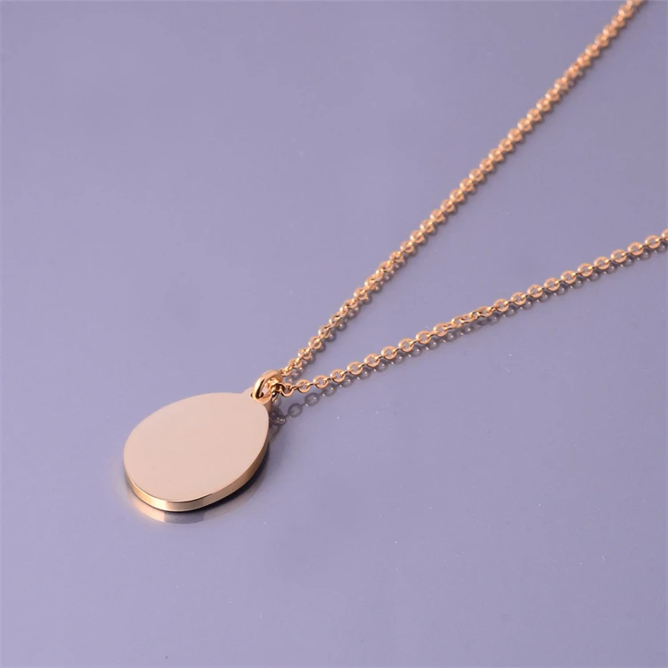 Blank Pendants For Engraving Discounts Wholesalers instrumentation