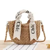 Taglia Mini-marrone