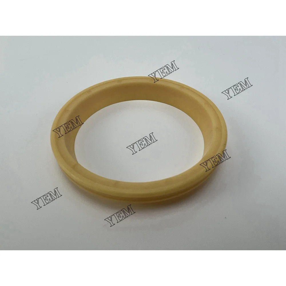 7102860 Seal Kit for Bobcat Industrial Machinery Engine Parts 5
