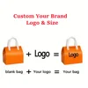 logo personalizado