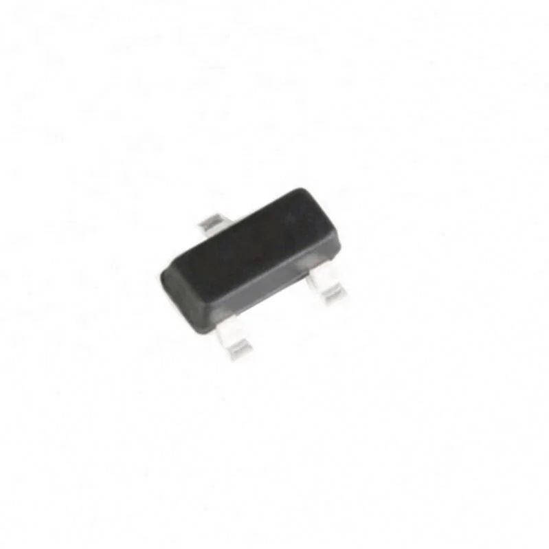 Voltage transistor XL1225L-AE3-R SOT-23 XL1225 XL1225L XL1225L-AE3