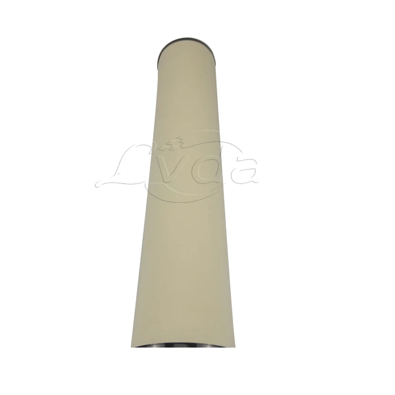 Factory Manufacture Coalescing Filter Element PFS1001ZMH