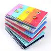 Funda de silicona con accesorios.