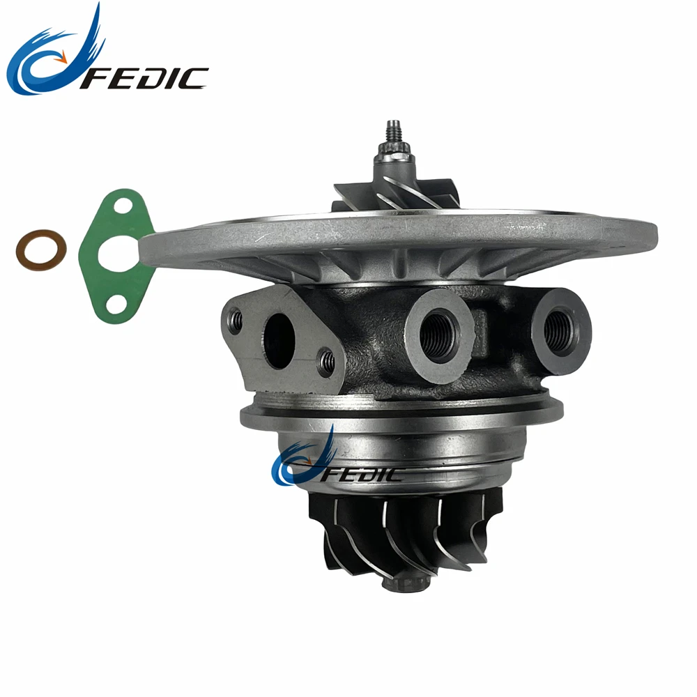 e513003ambassadeur　３５００CDL For Isuzu Industriemotor Hitachi John Deere 135D CP220-3 PZX135USK