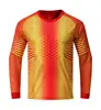Arancione