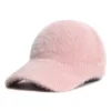 Style 1