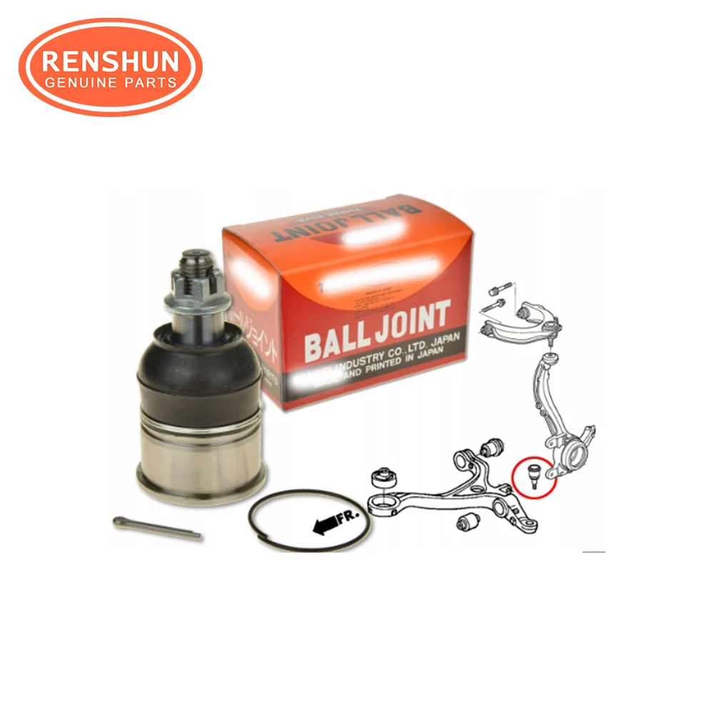 パーツ RX50 Fits Nissan 350Z Front Radiator Core Support Assembly