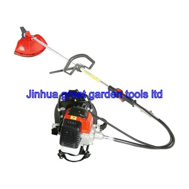 
 Бензиновый кусторез CG328/CG330/cg260b, кусторез makita, цена  