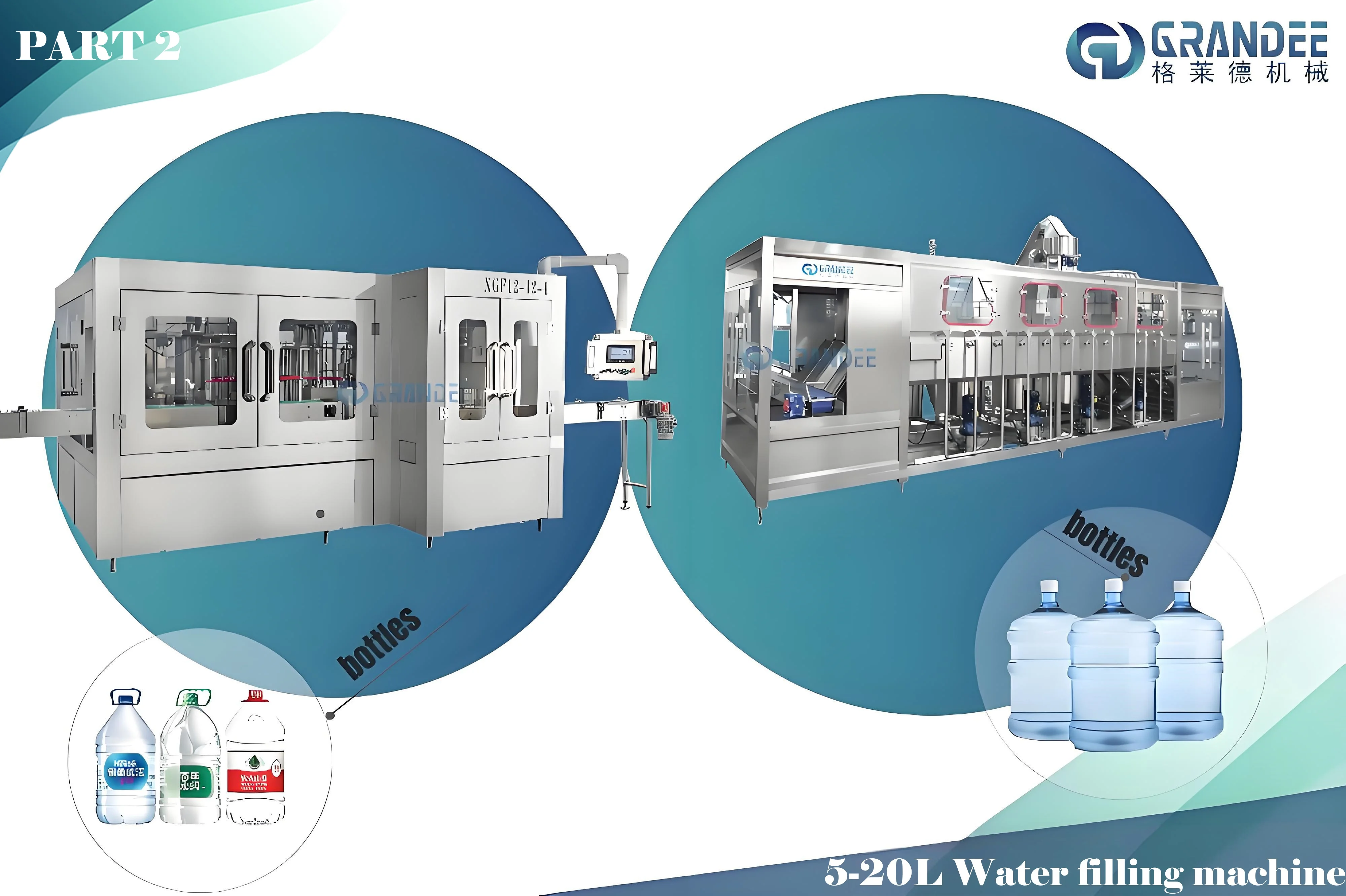 min 30kw air compressor machine with high pressure air cooling type-22