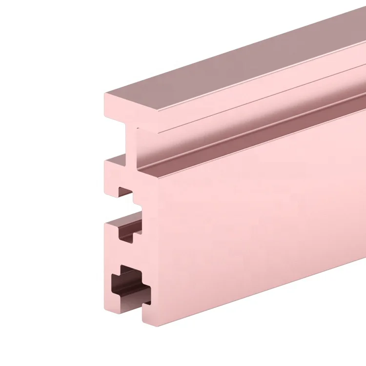 busbar copper 50 mm x 6| Alibaba.com