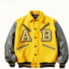 Giallo
