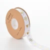Sapin de Noël + Blanc