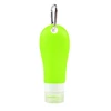90ml-(contact us to choose color)