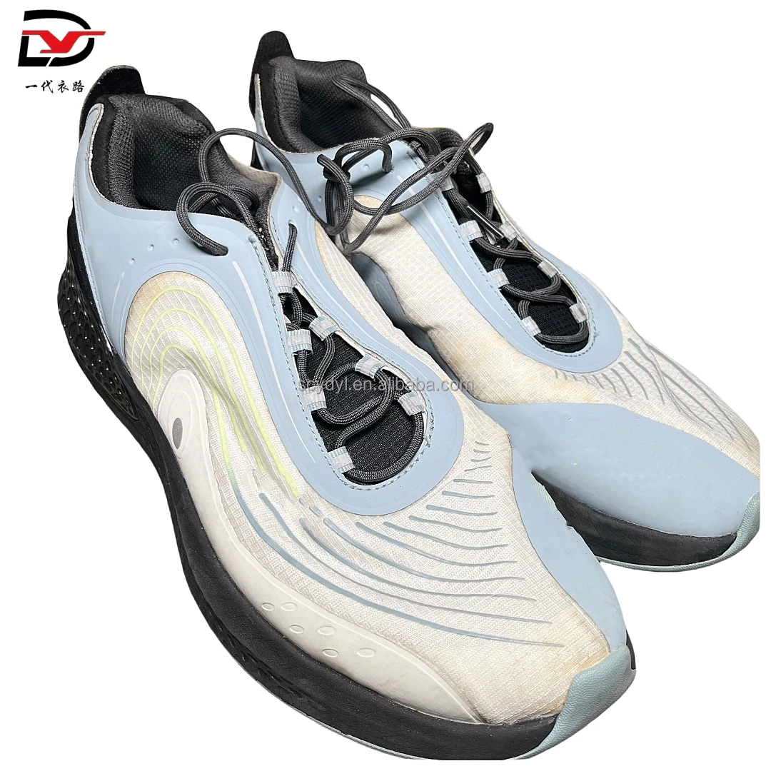 wholesale nike tennis shoes