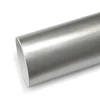 Chrome Argent Mat