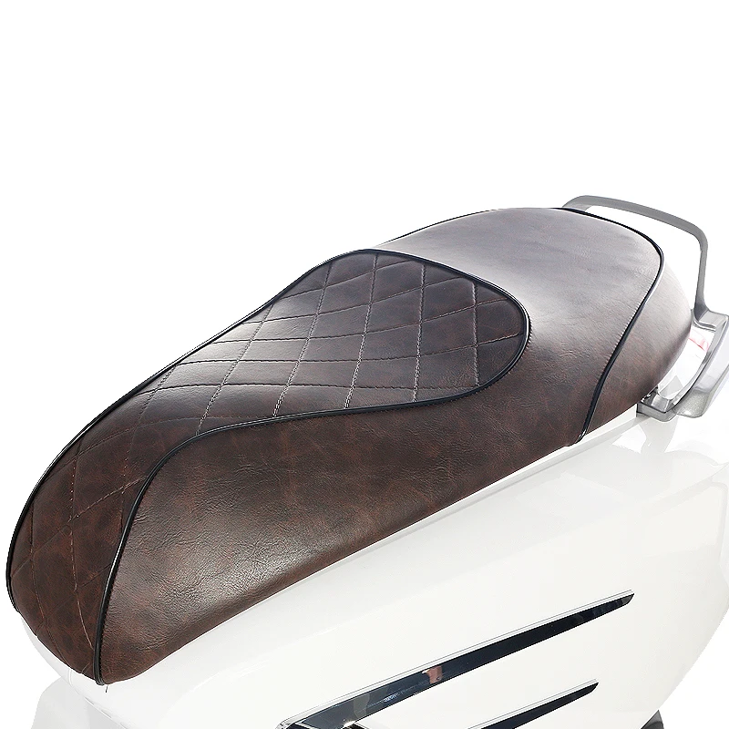 Lotkind Samurai Electric Scooter Bike - 60KM Range & 2000W