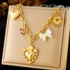 diseño 6 Oro