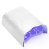 Lámpara Ultravioleta