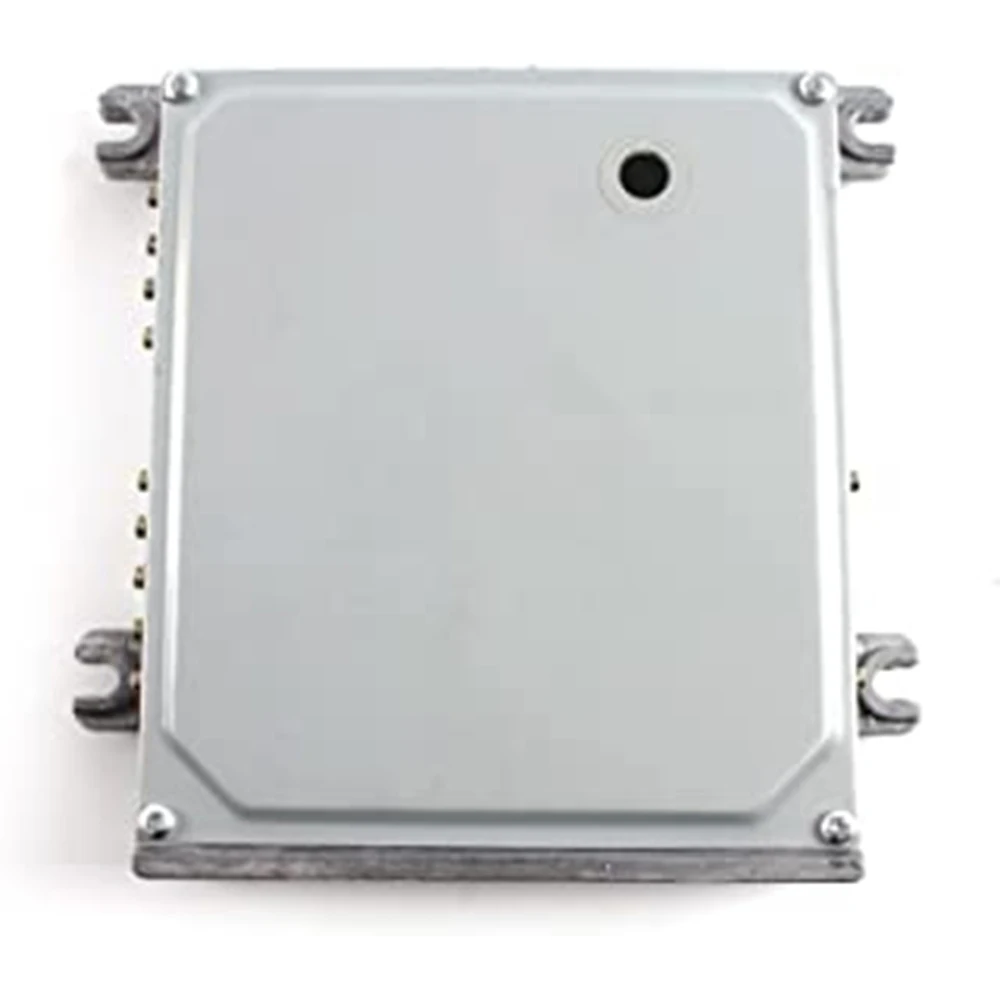 IZUMI Controller for Hitachi EX356 Replacement Engine Parts