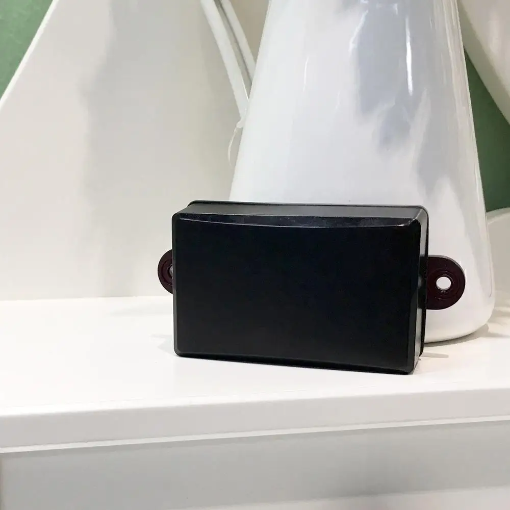 I3 Minew Eddystone iBeacon Водонепроницаемый Bluetooth маяк