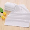 60g blanc (32*68)