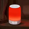 Luz roja
