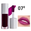 3 in 1 Lip Tint 07