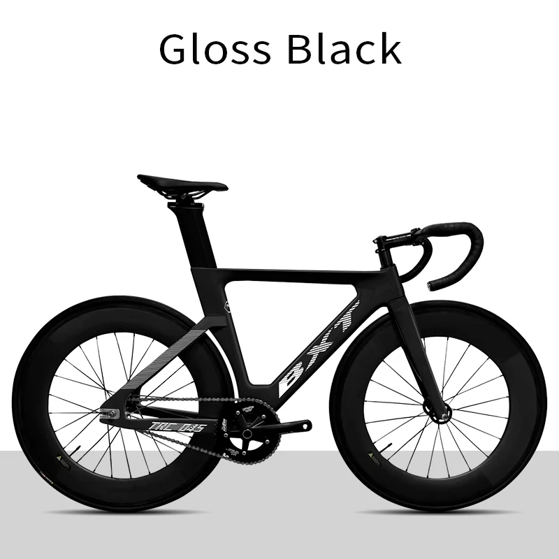 [美品]BXT トラックバイク完成車 Hb49f279fa78b44108b7fa3da917e4