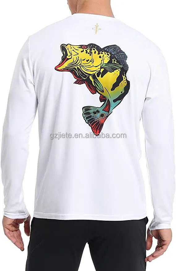 mad hueys fishing shirts