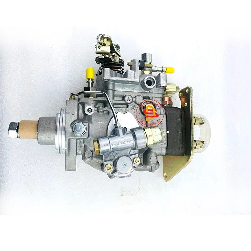 Diesel Engine Parts Fuel Pump 0460424255 Fuel Injection Pump 0 460 424 255  - Buy Fuel Pump,Injector Pump,137-5541 Product on Alibaba.com