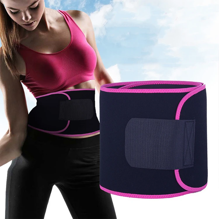 walmart waist slimmer