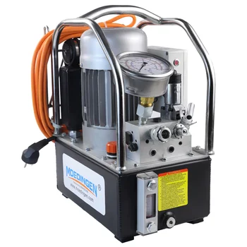 High Quality Factory Price GXA-8.5 High Quality Hydraulic Torque Wrench Pump