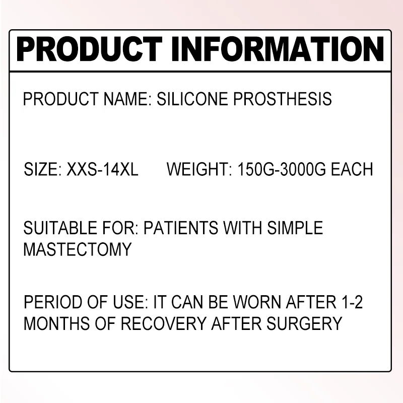 artificial silicone waterdrop breast forms artificial big breast sex 2 artificial silicone breast form pads
