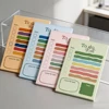 Color personalizado